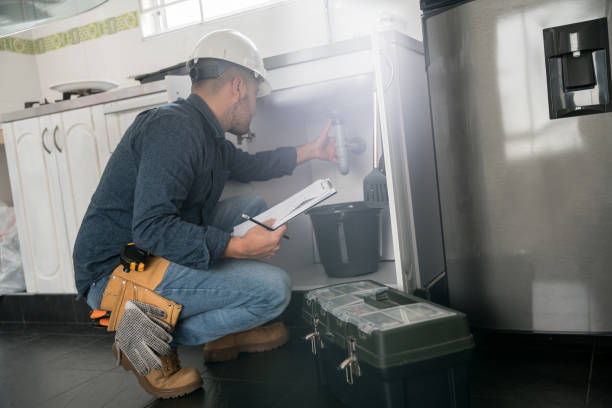  Iyanbito, NM Plumbing Pros