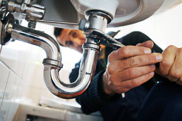 Best 24-Hour Plumber Near Me  in Iyanbito, NM