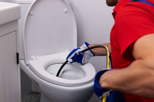 Best Affordable Plumber Near Me  in Iyanbito, NM