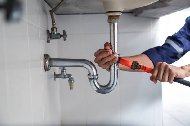 Best Water Heater Repair  in Iyanbito, NM