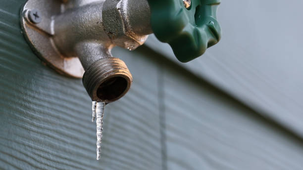 Best Shower Repair Services  in Iyanbito, NM